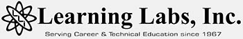 Learning Labs Logo