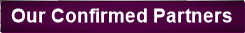 Our Confirmed Partners