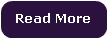 Read More