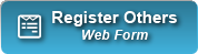 Register Others