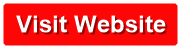 Visit Website