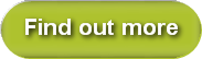 Find out more