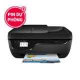Máy in đa chức năng HP DJ3835