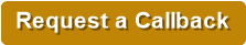 Request a Callback
