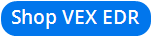 Shop VEX EDR