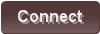 Connect