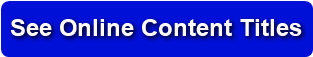 See Online Content Titles