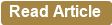 Read Article
