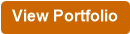 View Portfolio
