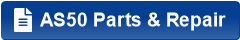 AS50 Parts & Repair