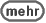 mehr