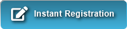 Instant Registration