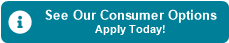 See Our Consumer Options