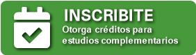 INSCRIBITE