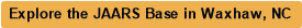 Explore the JAARS Base in Waxhaw, NC