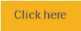 Click here