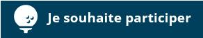 Je souhaite participer