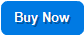 Buy Now