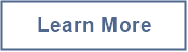 Learn More