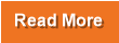 Read More