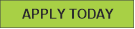 APPLY TODAY
