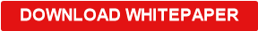 DOWNLOAD WHITEPAPER
