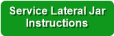 Service Lateral Jar
Instructions
