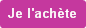 Je l'achète 