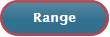 Range