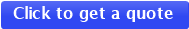 Click to get a quote