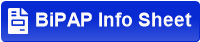 BiPAP Info Sheet