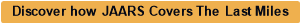 Discover how JAARS Covers The Last Miles