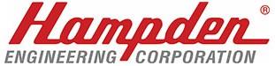 Hampden Engineering Logo