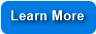 Learn More