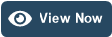 View Now