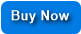 Buy Now