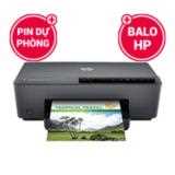 Máy in phun HP Officejet 6230