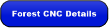 Forest CNC Details