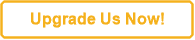 Upgrade Us Now!
