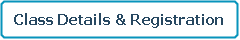 Class Details & Registration