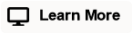 Learn More 