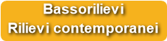 Bassorilievi