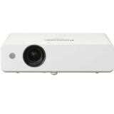 Máy chiếu PANASONIC PT-LB300A