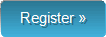 Register »