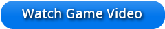 Watch Game Video