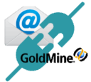 GoldMine/IntelliClick Pieces