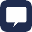 Motivate Health Blog