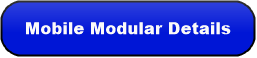 Mobile Modular Details