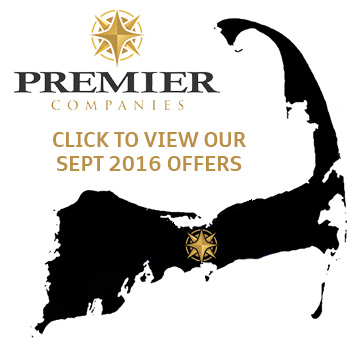 Premier Companies, Hyannis, MA Featured Offers