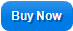 Buy Now
